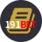 Member