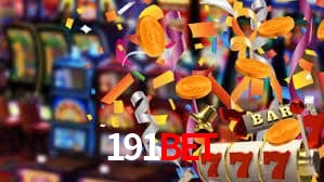 Premium Interface 191BET