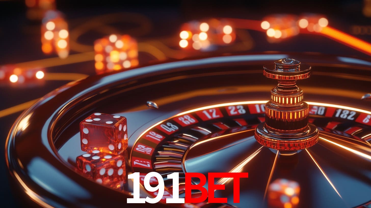Games Directory 191BET