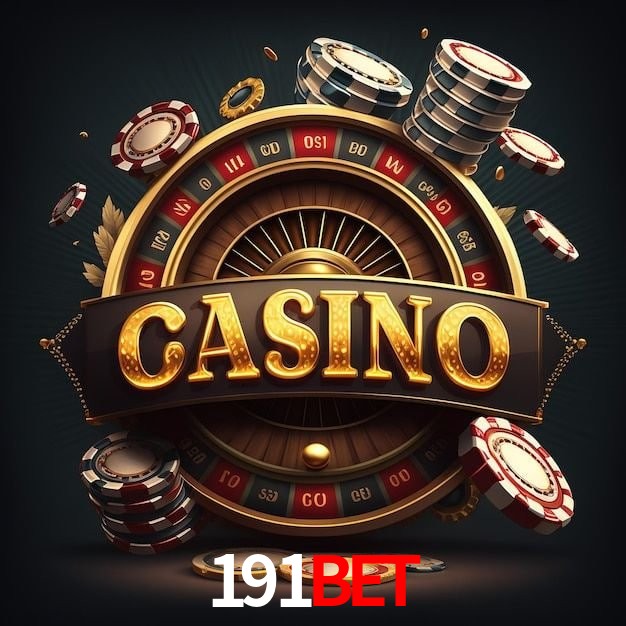 191BET,191BET.com