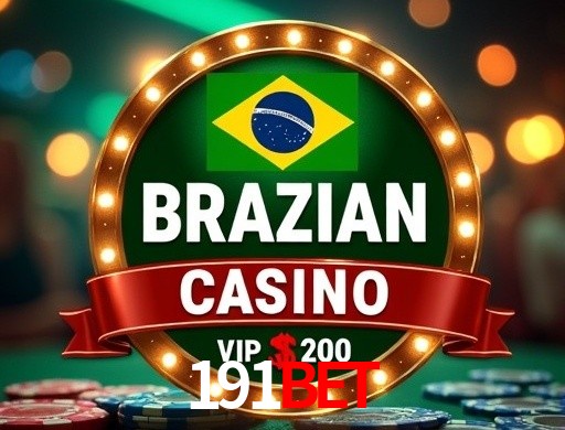 191BET,191BET.com