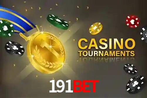191BET,191BET.com