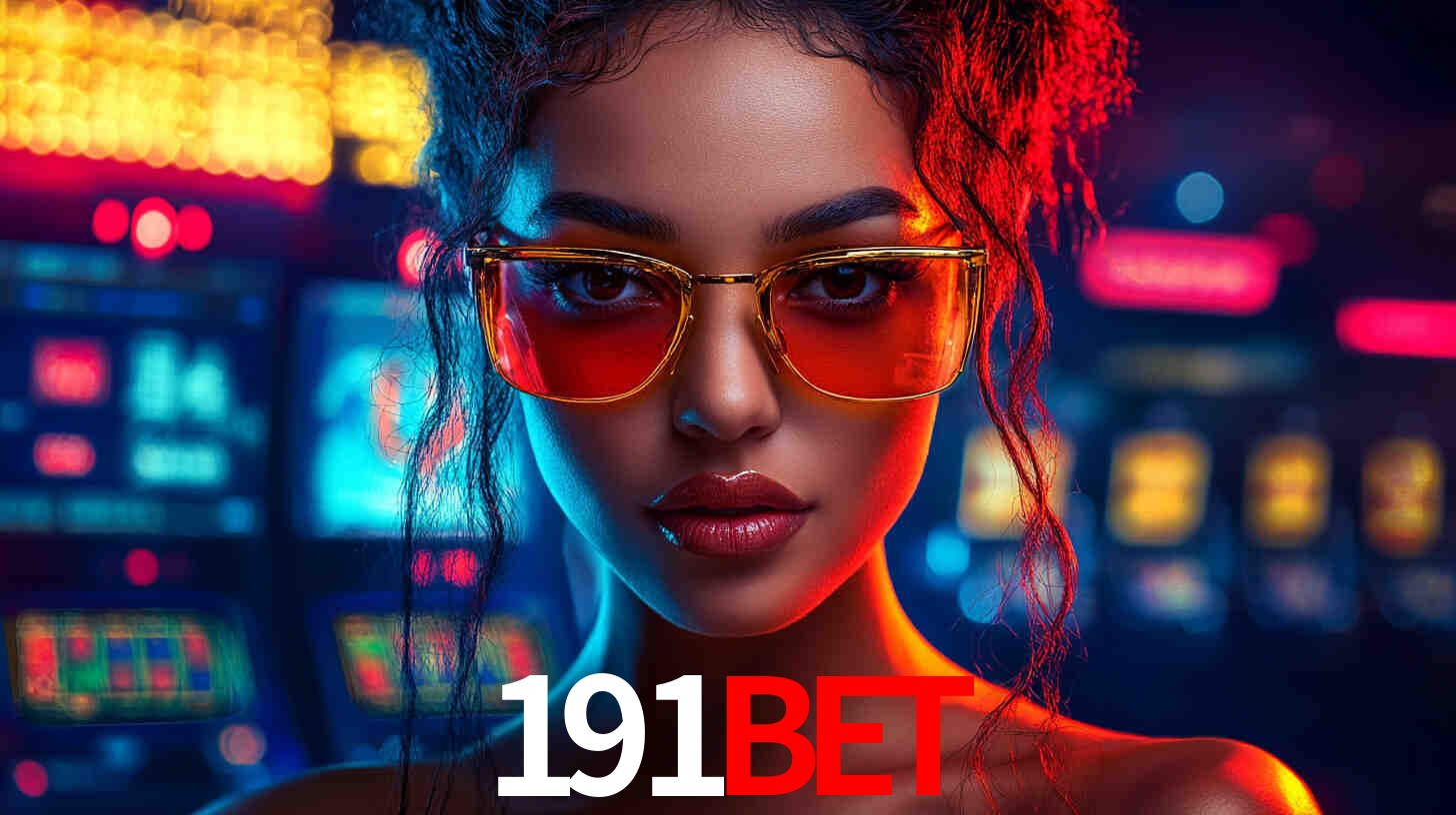 Explorando a Categoria de Eventos em Apostas na 191BET
