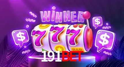 A Revolução dos Aplicativos de Jogos no 191BET