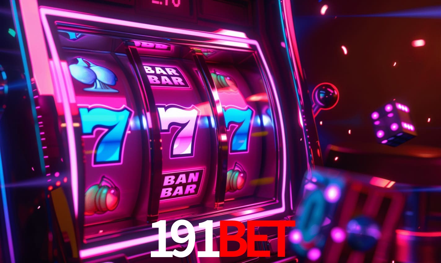 191BET: Jogue Crash e Experimente Alta Recompensa Instantânea