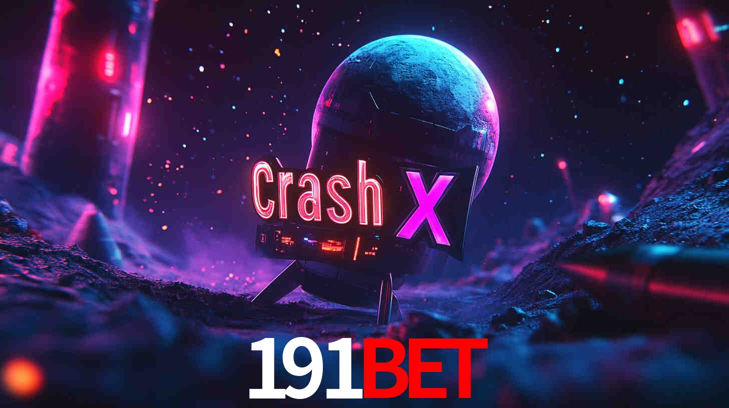 Apostas Esportivas na 191BET: Um Guia Completo