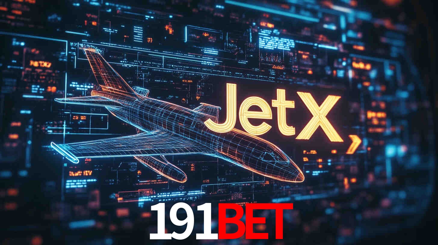 A Popularidade dos Caça-Níqueis no 191BET
