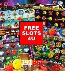 191BET