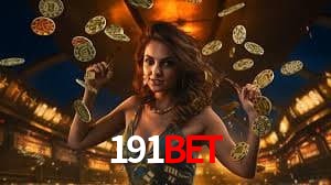 Flash Promotion 191BET