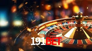 191BET