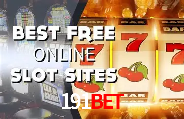 Descubra o Programa VIP da 191BET: Vantagens Exclusivas para Jogadores