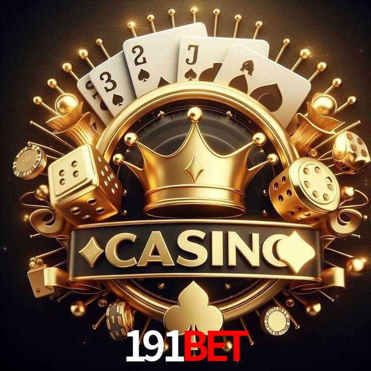 Avaliações dos Jogadores 191BET