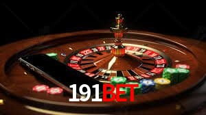 Quick Registration 191BET