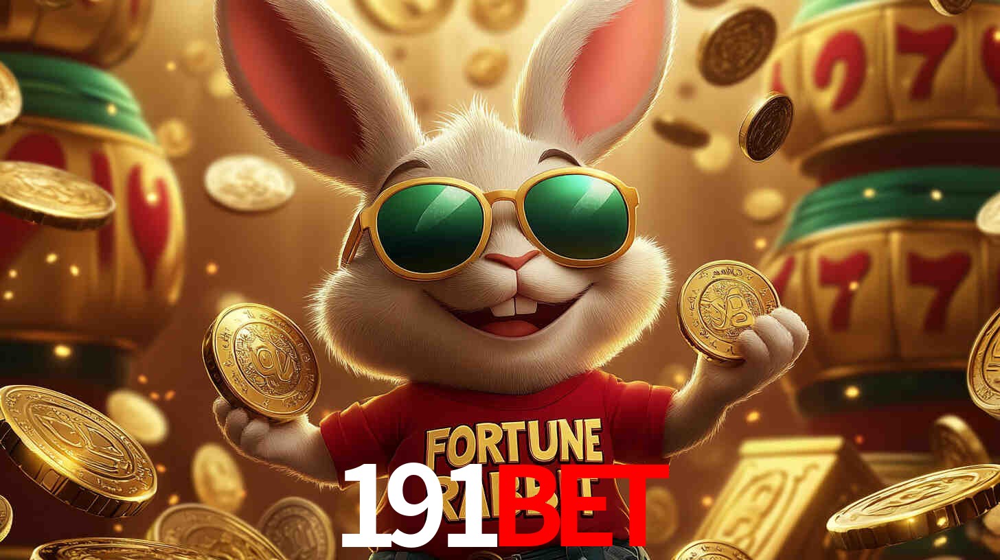 Tournaments 191BET