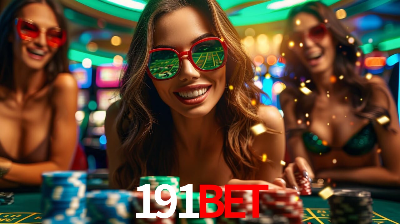 Platform Technology 191BET