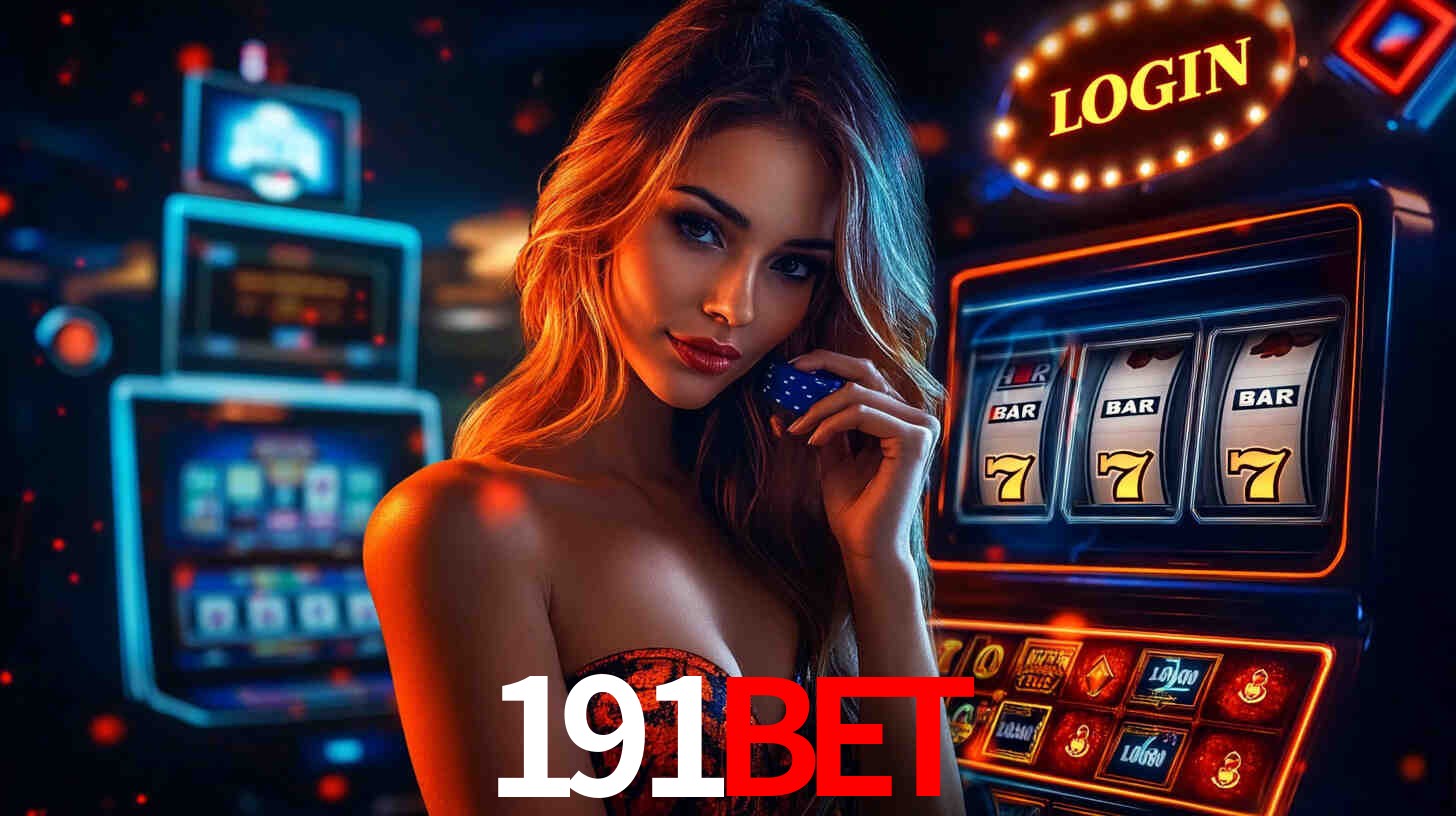 Exclusive Games 191BET