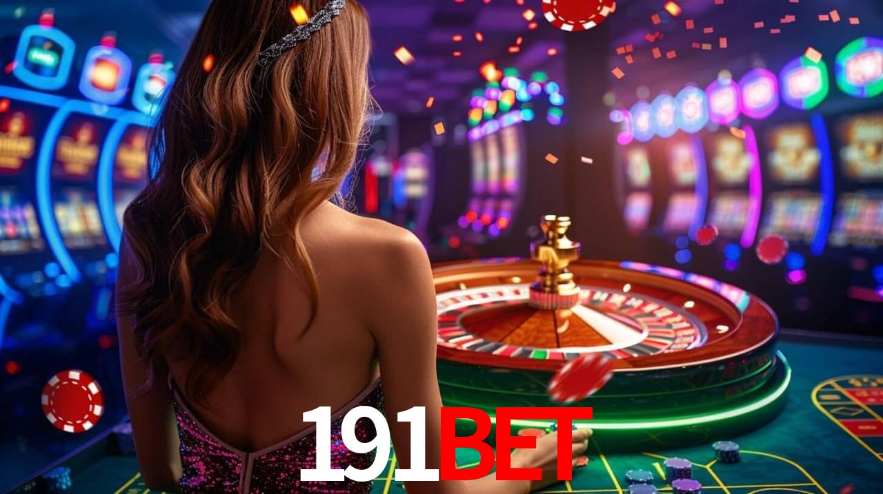 191BET