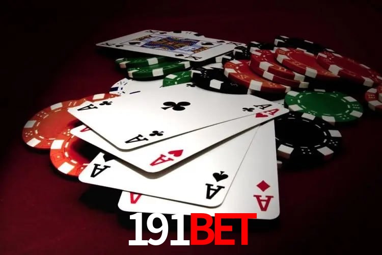 Jogo Aviator 191BET
