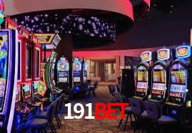 191BET.com