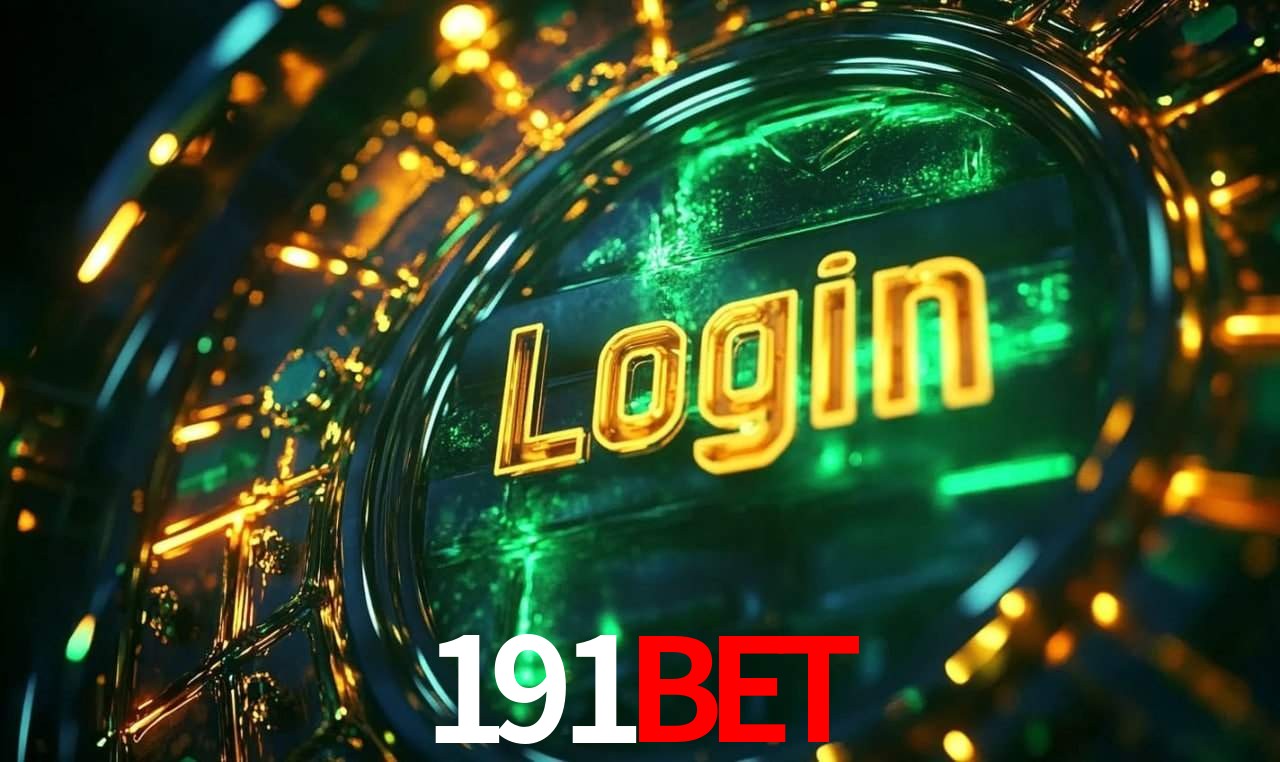 191BET