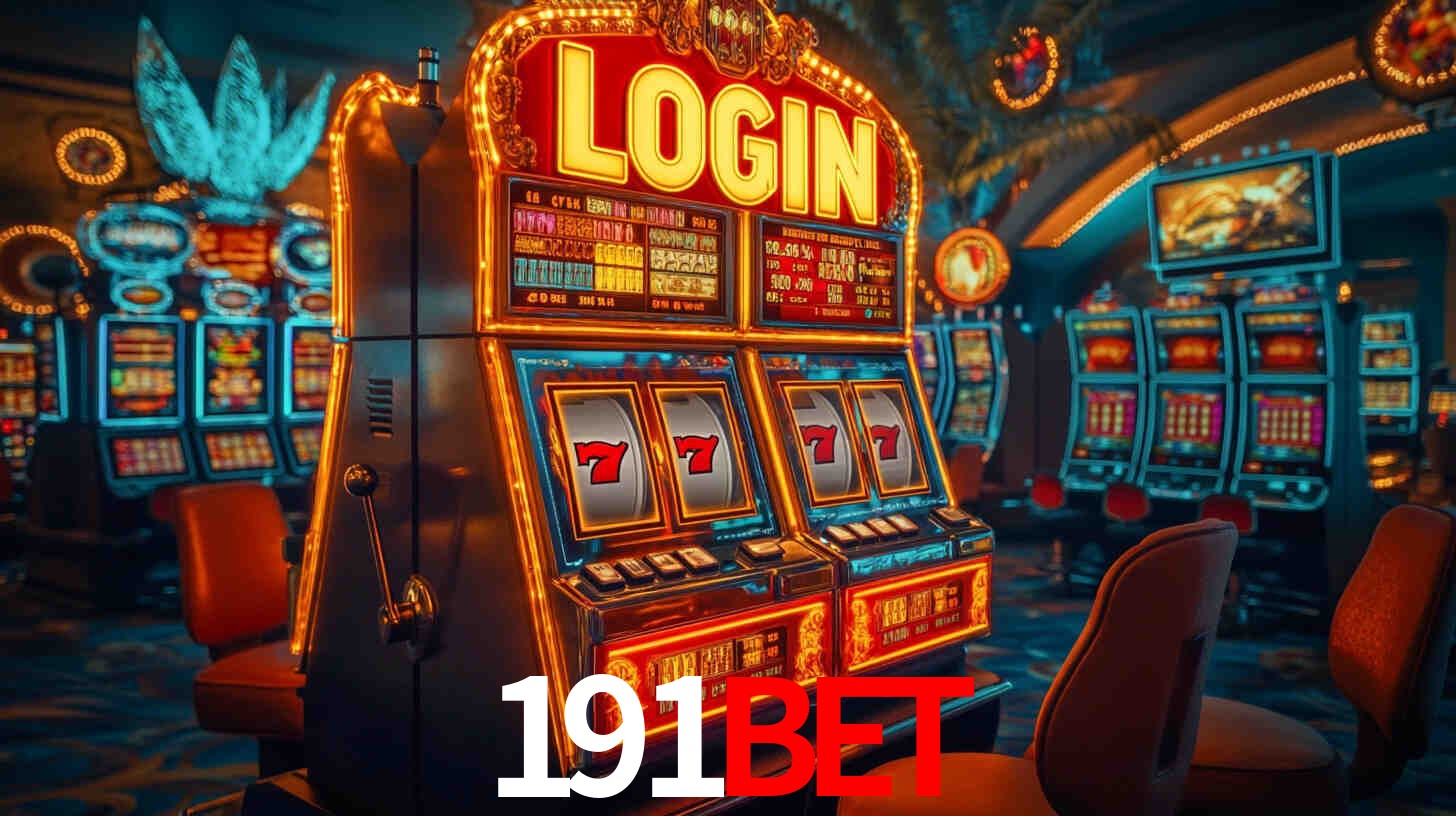 Sports Statistics 191BET