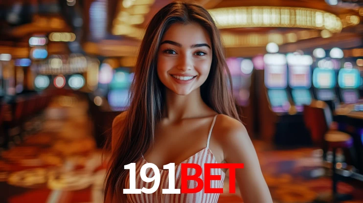 Tennis Betting 191BET