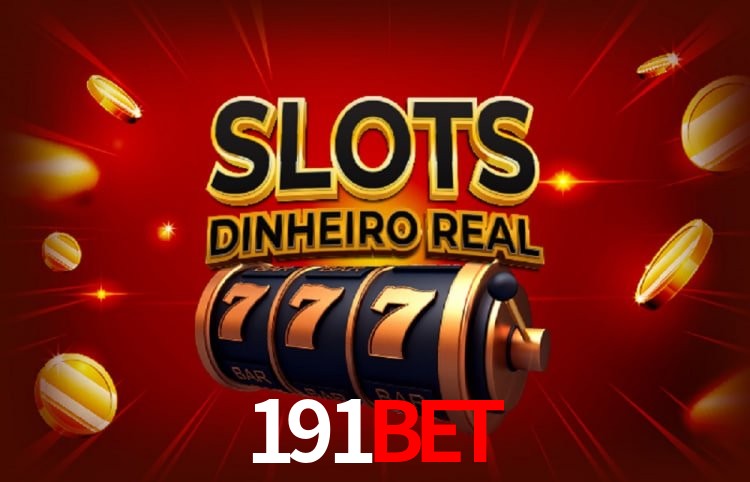  191BET.com