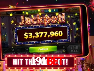 Desvendando o Mundo dos Jogos Virtuais na 191BET