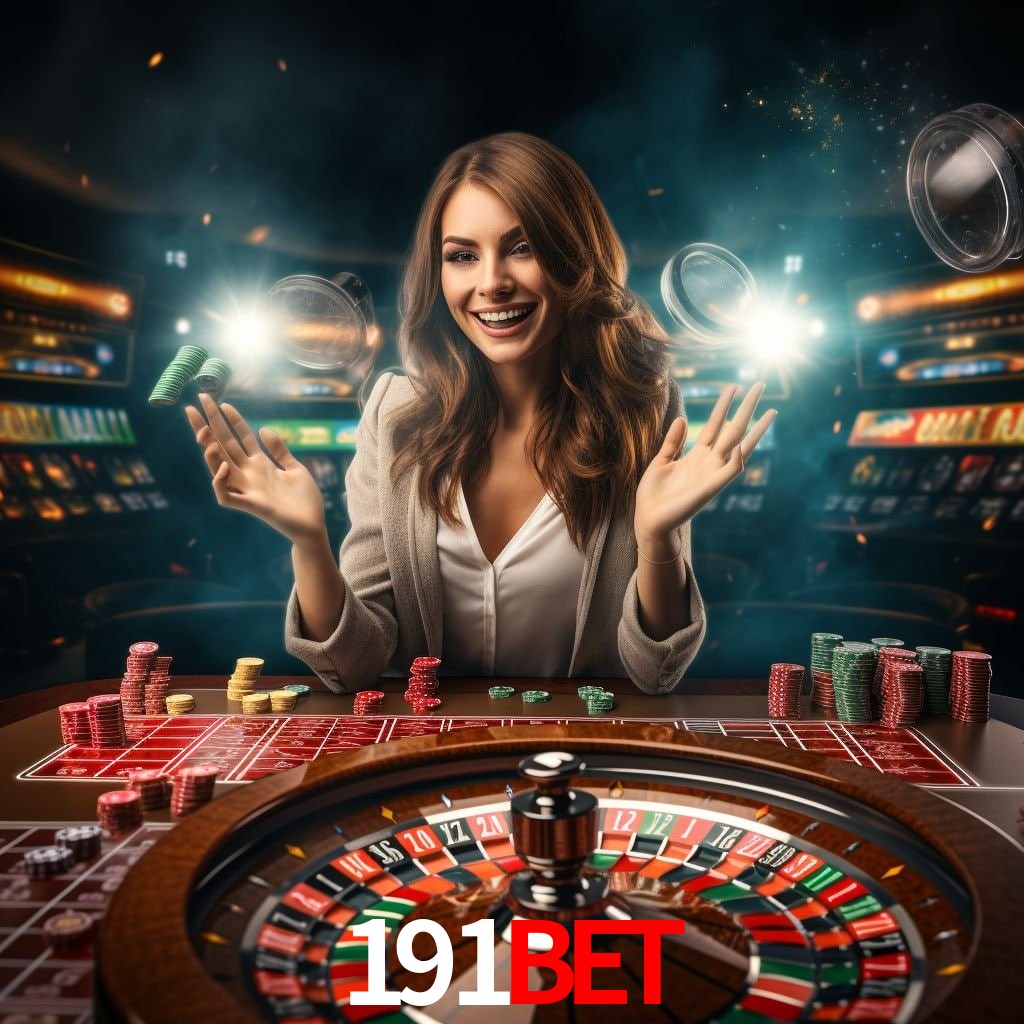 Crash Games Strategies 191BET