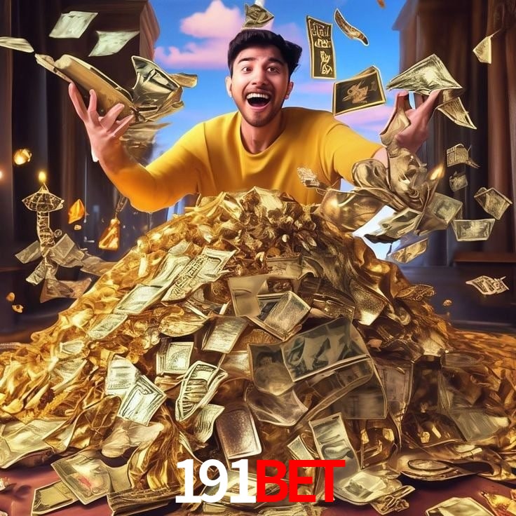 Jogo Spaceman 191BET