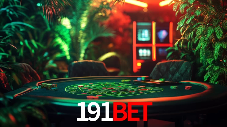 Player Reviews 191BET