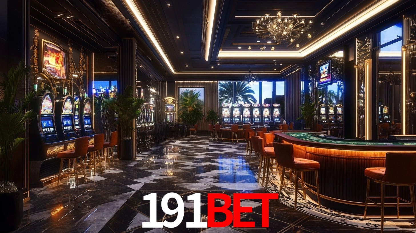 Basketball Betting 191BET